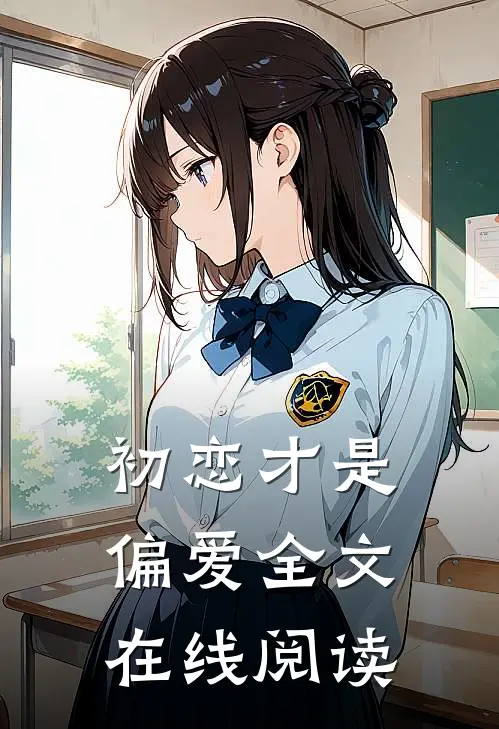初恋才是偏爱全文在线阅读