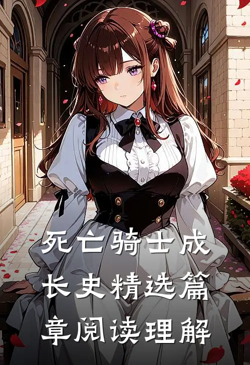 死亡骑士成长史精选篇章阅读理解