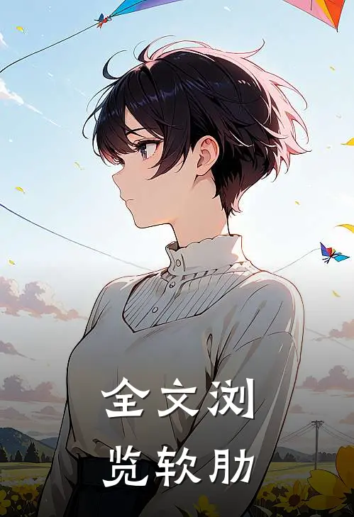 全文浏览软肋