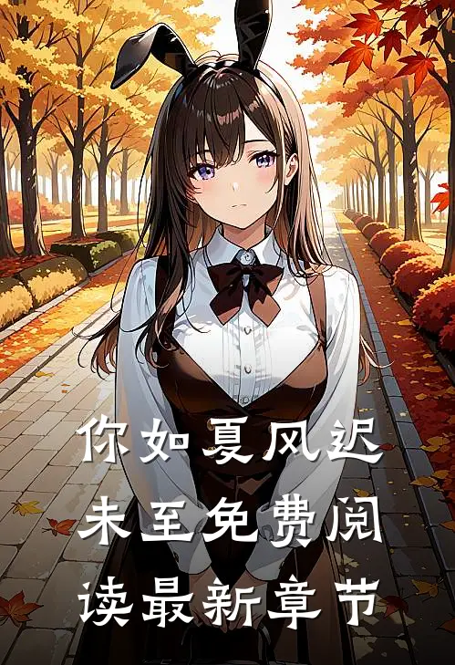 你如夏风迟未至免费阅读最新章节