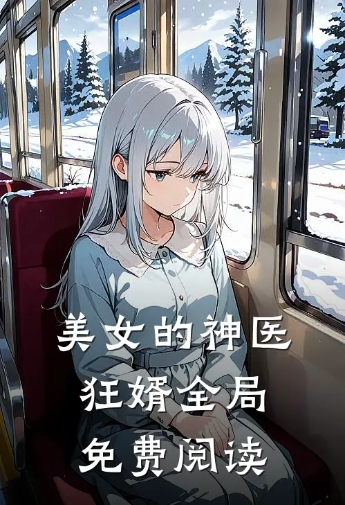 美女的神医狂婿全局免费阅读