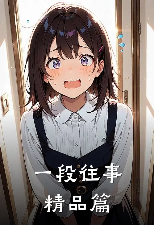 一段往事精品篇