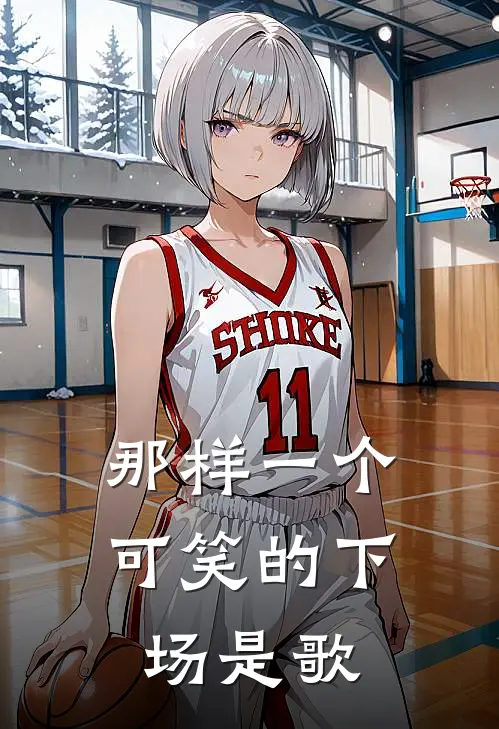 那样一个可笑的下场是歌