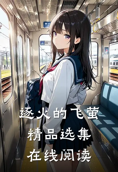 逐火的飞萤精品选集在线阅读