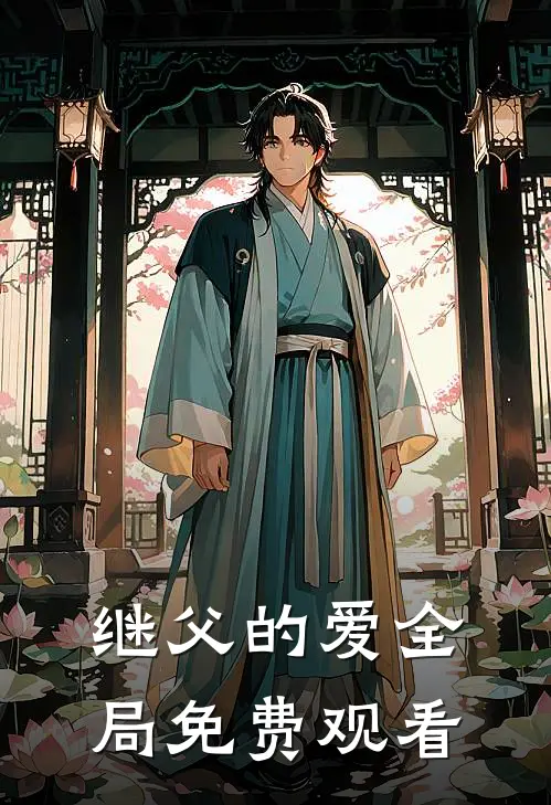 继父的爱全局免费观看