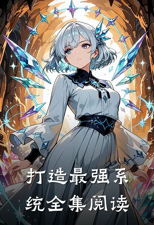 打造最强系统全集阅读