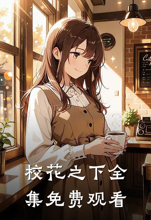 校花之下全集免费观看