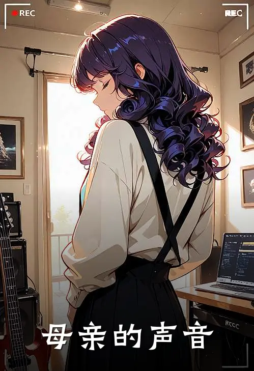 母亲的声音