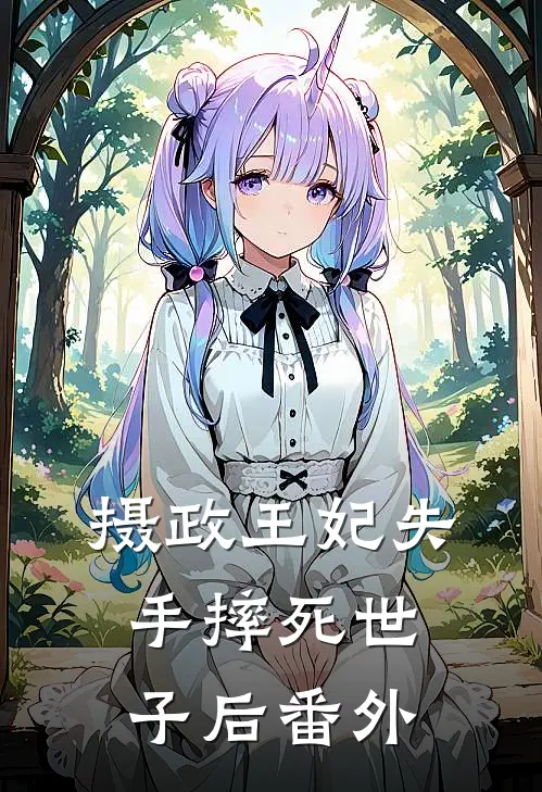 摄政王妃失手摔死世子后番外