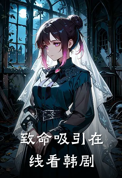致命吸引在线看韩剧