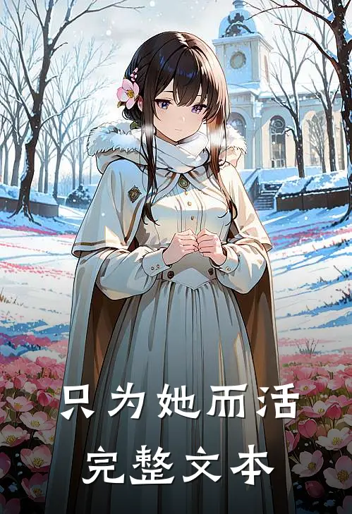 只为她而活完整文本