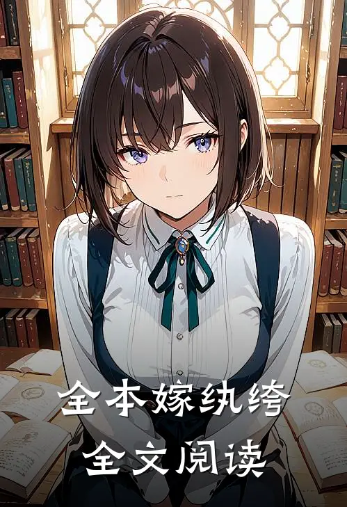 全本嫁纨绔全文阅读