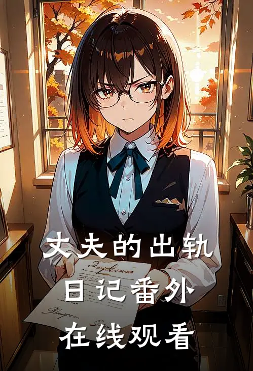 丈夫的出轨日记 番外在线观看