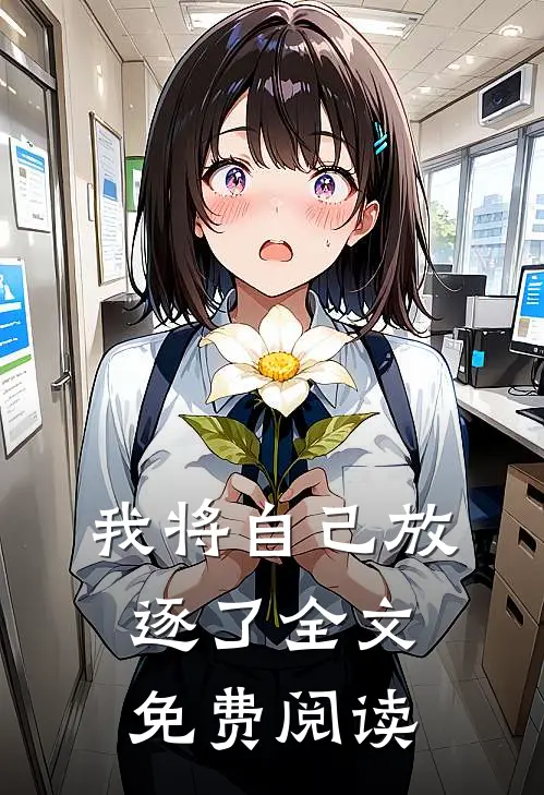 我将自己放逐了全文免费阅读