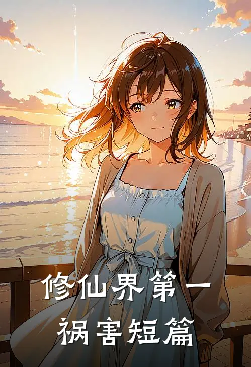 修仙界第一祸害短篇