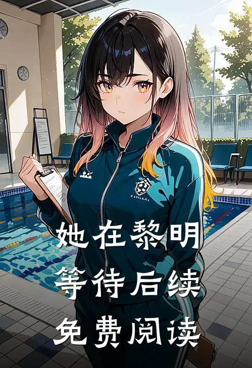 她在黎明等待后续免费阅读