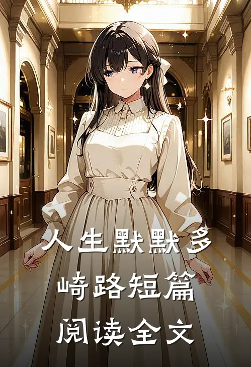 人生默默多崎路短篇阅读全文