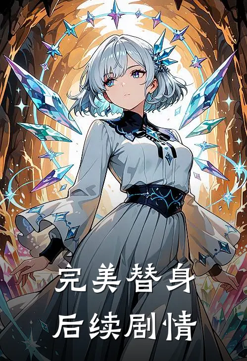 完美替身后续剧情