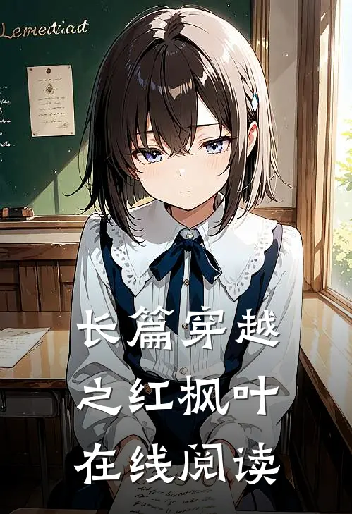 长篇穿越之红枫叶在线阅读
