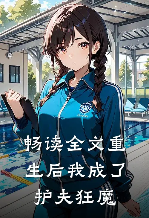 畅读全文重生后我成了护夫狂魔