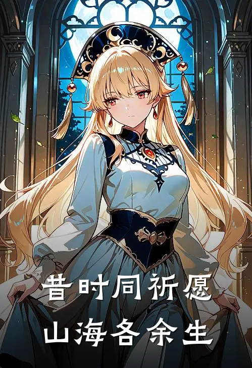 昔时同祈愿，山海各余生