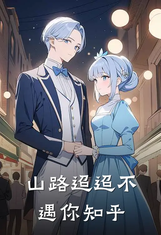 山路迢迢不遇你知乎