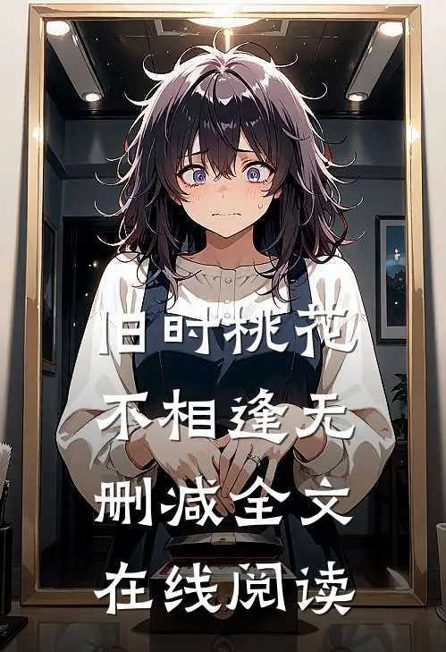 旧时桃花不相逢无删减全文在线阅读
