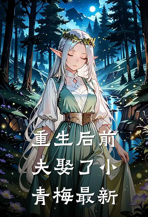 重生后前夫娶了小青梅最新