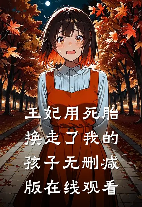 王妃用死胎换走了我的孩子无删减版在线观看