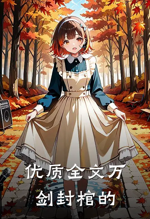 优质全文万剑封棺的