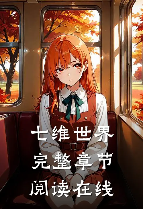 七维世界完整章节阅读在线