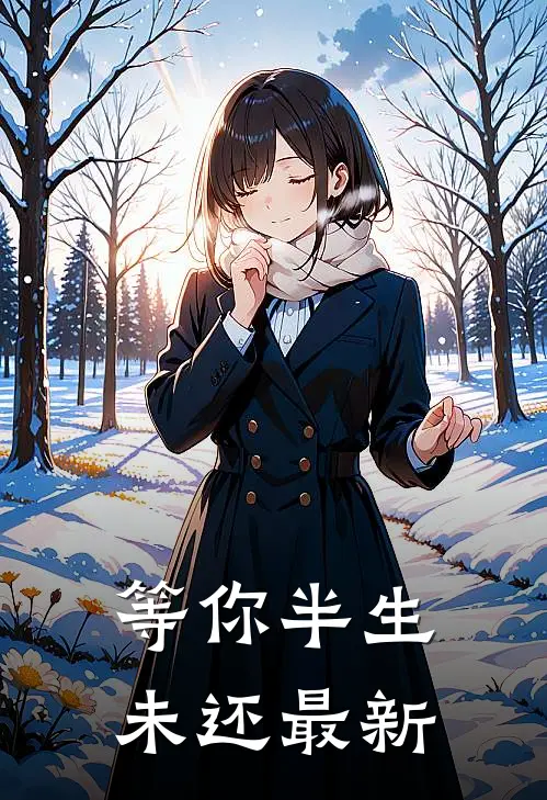 等你半生未还最新