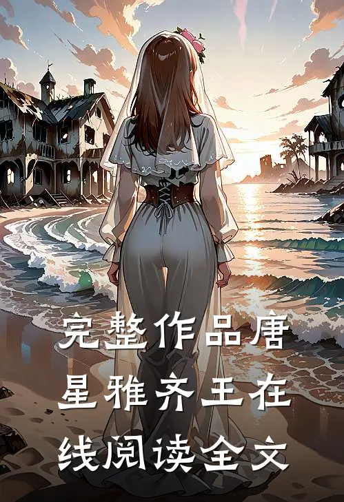 完整作品唐星雅齐王在线阅读全文