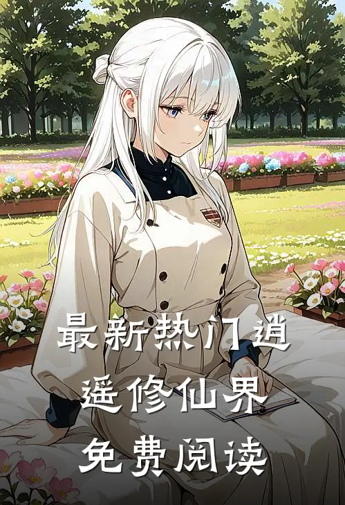 最新热门逍遥修仙界免费阅读