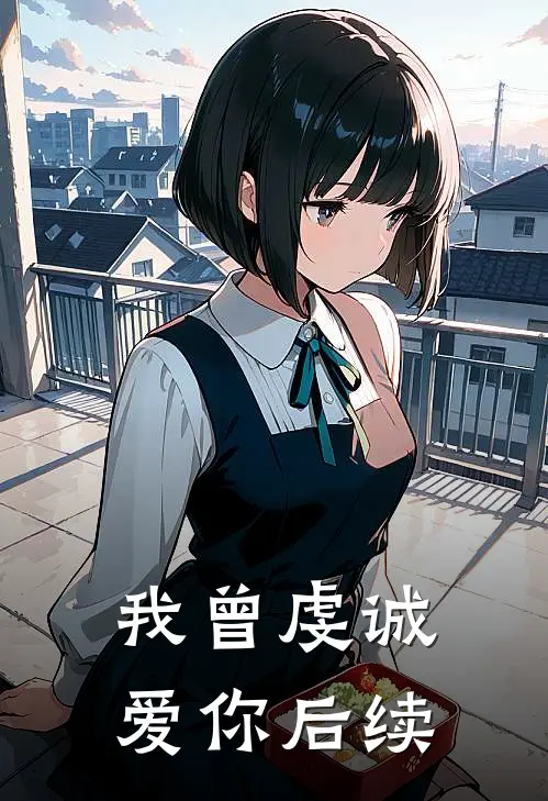 我曾虔诚爱你后续