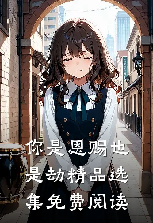 你是恩赐也是劫精品选集免费阅读