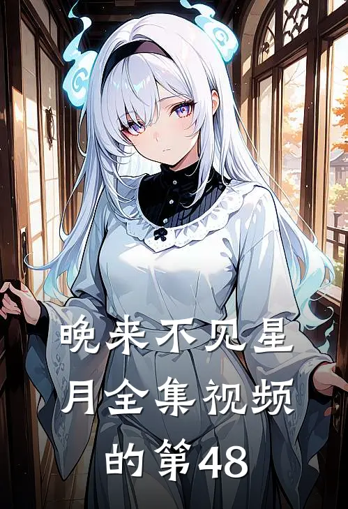 晚来不见星月全集视频的第48