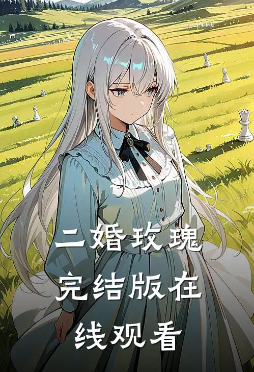 二婚玫瑰完结版在线观看