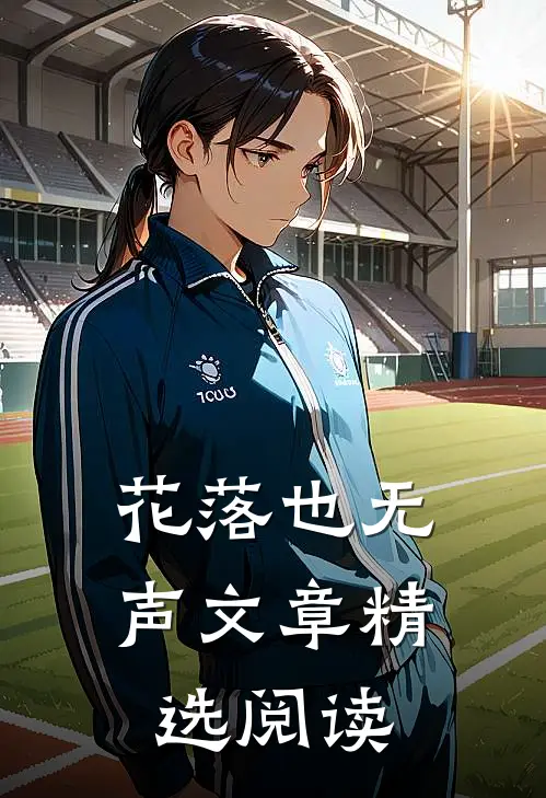 花落也无声文章精选阅读