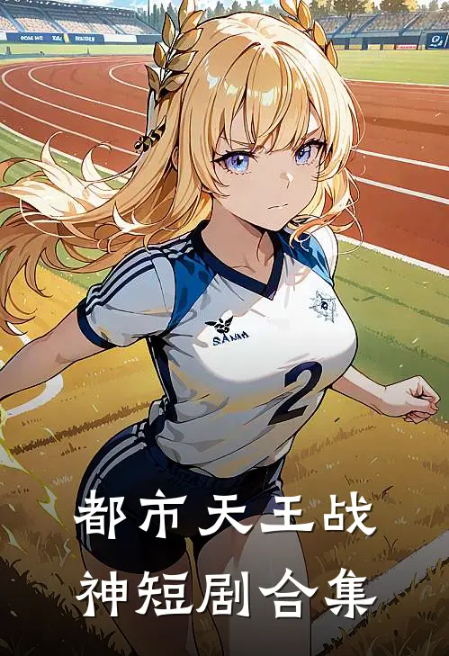 都市天王战神短剧合集