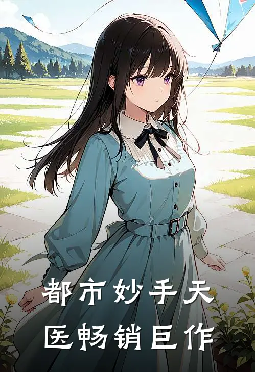 都市妙手天医畅销巨作