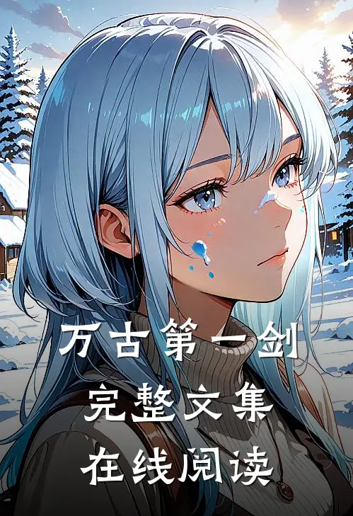 万古第一剑完整文集在线阅读