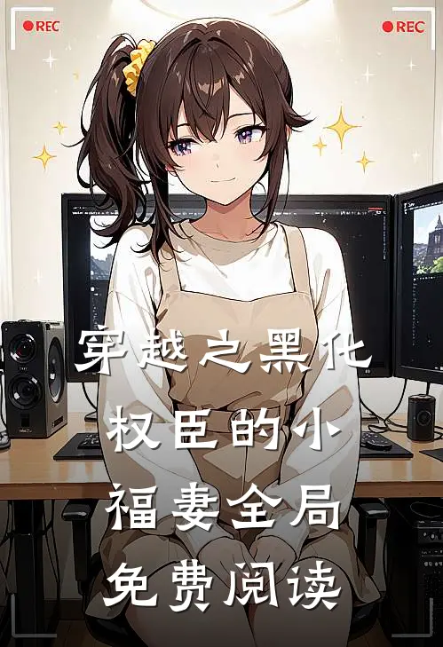 穿越之黑化权臣的小福妻全局免费阅读