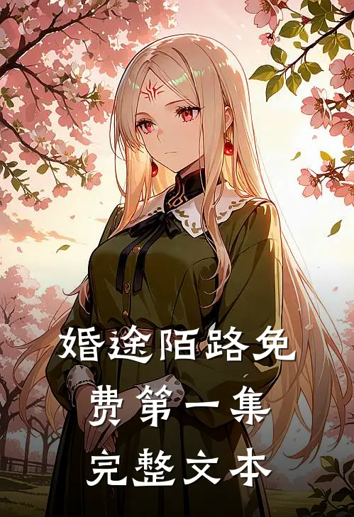 婚途陌路免费第一集完整文本
