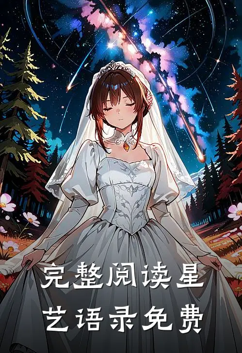 完整阅读星艺语录免费