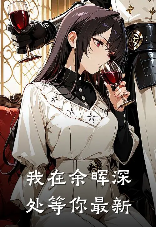 我在余晖深处等你最新