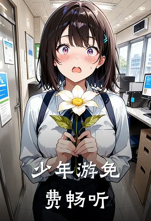 少年游免费畅听