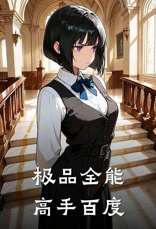 极品全能高手百度