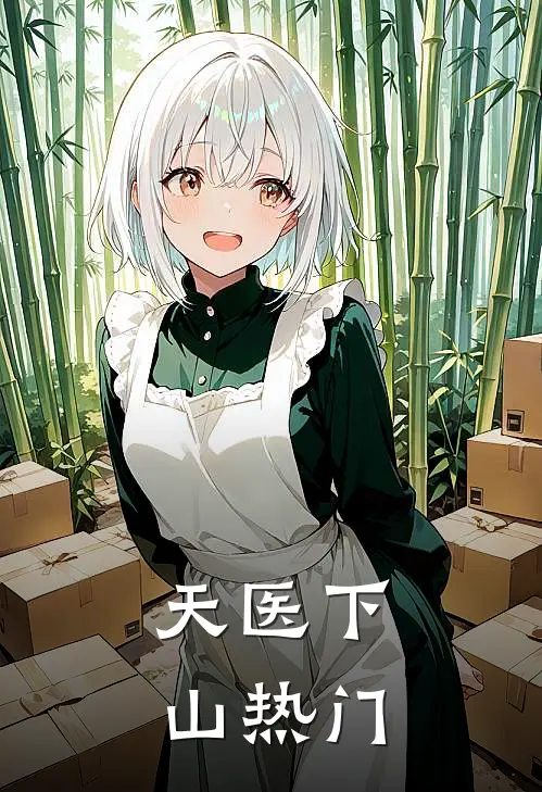 天医下山热门