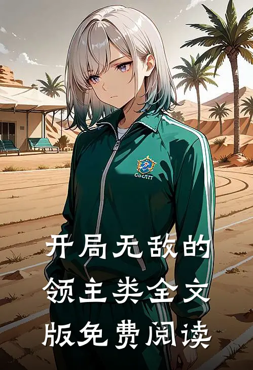 开局无敌的领主类全文版免费阅读